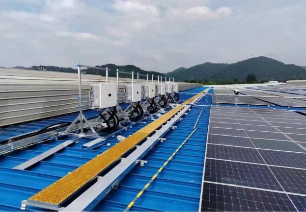 ĴQYǧڹݶֲʽĿʽ粢(ͼ3)