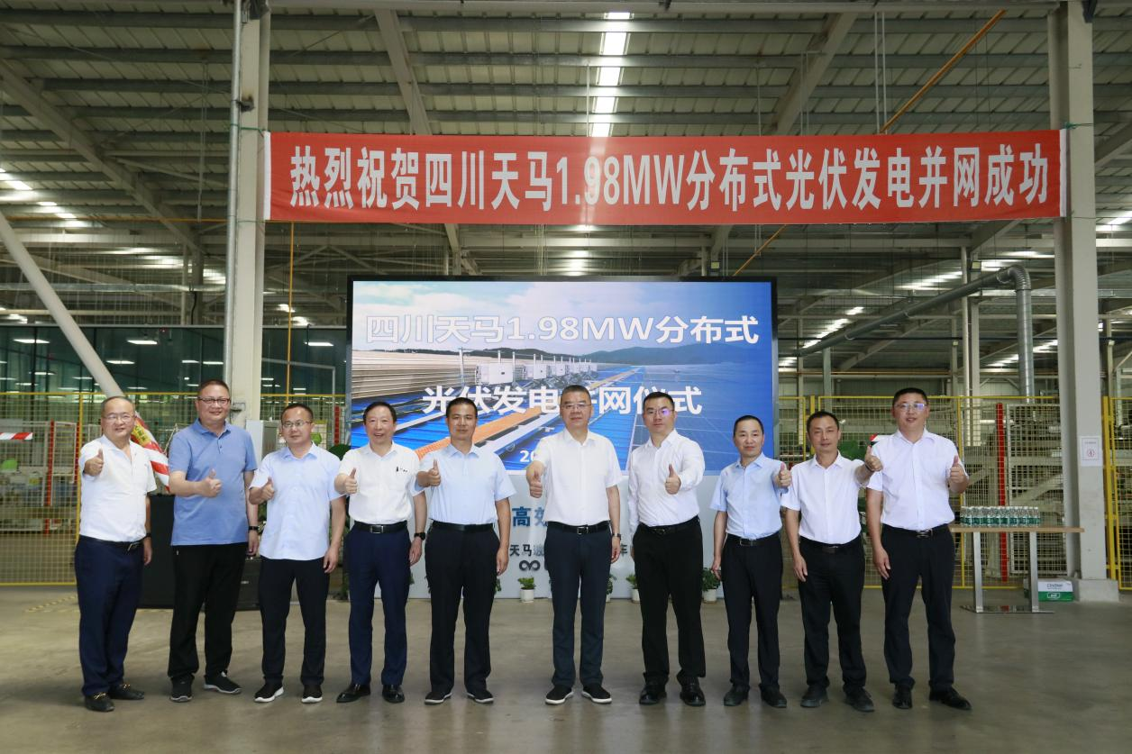 ĴQYǧڹݶֲʽĿʽ粢(ͼ1)