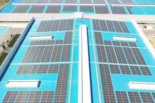 ĴQYǧڹݶֲʽĿʽ粢(ͼ4)