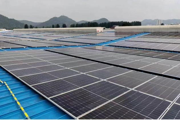 ĴQYǧڹݶֲʽĿʽ粢(ͼ5)