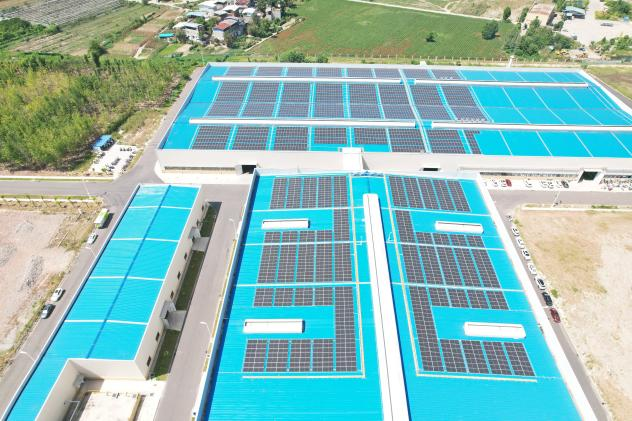 ĴQYǧڹݶֲʽĿʽ粢(ͼ6)